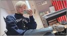 ♦ Dᴀʏ 212 ♦ 29.12.2020 ♦