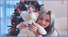 ♥. ᴅᴀʏ　８３→ ꜱᴏʏᴇᴏɴ ( (ɢ)-ɪᴅʟᴇ ) ♥ 30.12.2020 .♥