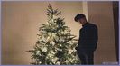 ♥. ᴅᴀʏ　８４→ ᴊᴀᴇʜʏᴜɴ (ɴᴄᴛ) ♥ 31.12.2020 .♥