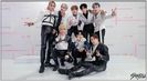 ♦ Dᴀʏ 215 ♦ 01.01.2021 ♦