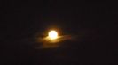 Ultima luna plina din 2020 - in Rac