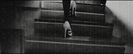 120 beats per minute as we edge slowly closer, our hands tingling as we touch and