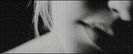 „You screwed me. You did me oh so dirty and all I tried to do was opening those girl’s eyes.