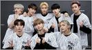 ♦ Dᴀʏ 216 ♦ 02.01.2021 ♦