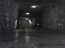 20200929_salina Tg Ocna (3)