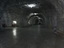 20200929_salina Tg Ocna (4)