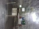 20200929_salina Tg Ocna (7)