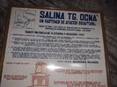 20200929_salina Tg Ocna (9)