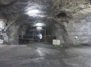 20200929_salina Tg Ocna (12)