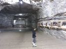 20200929_salina Tg Ocna (16)