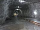 20200929_salina Tg Ocna (17)