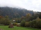 20201009_Vatra Dornei (11)