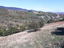 20201014_Baltatesti