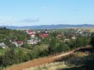 20201014_Baltatesti104128 (1)
