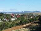 20201014_Baltatesti104128 (2)