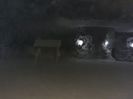20201229_Salina Cacica (2)