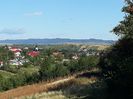 Baltatesti RC  20201014