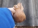 20201231_092718(0)