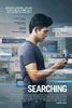 146.searching
