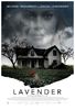 147.lavender