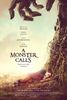 149.A Monster Calls