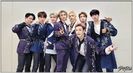 ♦ Dᴀʏ 217 ♦ 03.01.2021 ♦