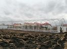 IMG-20210103-WA0003