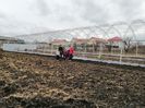 IMG-20210103-WA0012