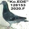 2020.128153  ko.ede