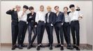 ♦ Dᴀʏ 219 ♦ 05.01.2021 ♦