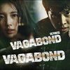 Vagabond