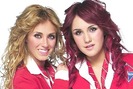 443466ANAHI%20AND%20DULCE