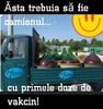 IMG-20201230-WA0003