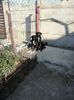 IMG-20210108-WA0057