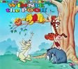 【Kaltain】- ⚘ N A of Winnie the Pooh ⚘