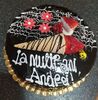 11.01.2021 Andrei 16 ani