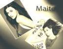 maite