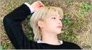 ♦ Dᴀʏ 226 ♦ 12.01.2021 ♦