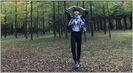 ♦ Dᴀʏ 227 ♦ 13.01.2021 ♦