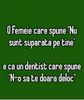 IMG-20210113-WA0017