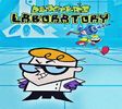 【photine】- ⚘ Dexter's Laboratory ⚘