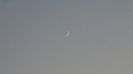 Luna noua in Varsator