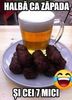 IMG-20210115-WA0005