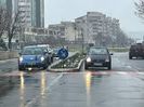 IMG-20210114-WA0006