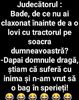IMG-20210115-WA0010