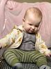 6AD634D7-8855-4CD8-9FC0-B568FDDB1780