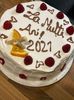 070F7736-8FF4-408C-8BD8-36B905A83D1E