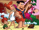 flintstones