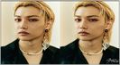 ♦ Dᴀʏ 237 ♦ 23.01.2021 ♦