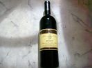 Merlot   Zonnebloem  2003